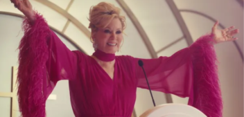 PREMIJERA POSLJEDNJE SEZONE MAX ORIGINAL SERIJE „KOMIČARI“ 10. TRAVNJA NA HBO MAXU