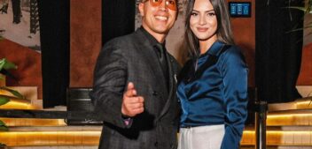 Have you ever heard of IBMC Party? City Caffe aka Gradska Kavana in Croatia became a gathering place for the business people from all over the world!