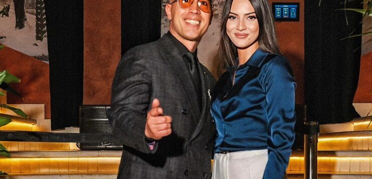 Preko 250 poduzetnika iz cijelog svijeta okupilo se na IBMC business networking partiju u Gradskoj Kavani u Zagrebu