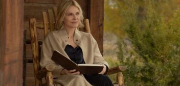 Nova serija Taylora Sheridana The Madison, s Michelle Pfeiffer i Kurtom Russellom u glavnim ulogama, obnovljena za treću sezonu na SkyShowtimeu