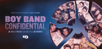 EKSPLOZIVNI NOVI SPECIJAL „BOY BAND CONFIDENTIAL” O SKRIVENOJ CIJENI POP ZVIJEZDA OD 14. TRAVNJA NA HBO MAXU