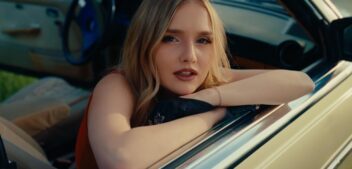 Novi SPOT: Emma – Bježiš Od Mene