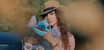 Žanamari izbacila novi spot za pjesmu “U tvojim rukama” koja je već osvojila publiku