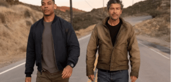 HBO MAX OBJAVLJUJE NOVI TEASER ZA SERIJU DC STUDIOSA „NASLJEDNIK GREEN LANTERNA“, S KYLEOM CHANDLEROM, AARONOM PIERREOM I KELLY MACDONALD U GLAVNIM ULOGAMA