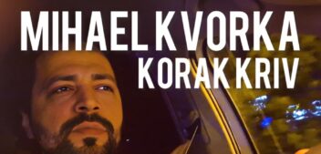 Mihael Kvorka predstavlja ‘Korak kriv’, novi singl s primjesama funka i modernog pop zvuka