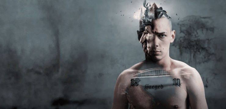 NOVI HBO ORIGINAL DOKUMENTARNI FILM „POGANY INDULO: ZAPISANO U ZVIJEZDAMA“ NA HBO MAXU