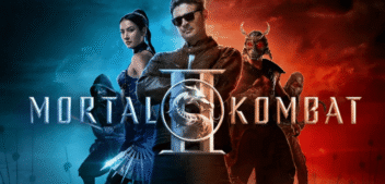 PREMIJERA FILMA „MORTAL KOMBAT II“ 24. SRPNJA NA HBO MAXU