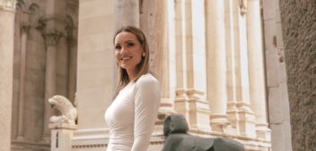 Ana Radišić dovodi Nove horizonte u Split: više od 20 poznatih imena u dva dana razgovora
