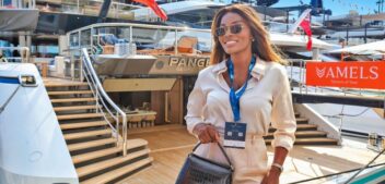 Monaco Yacht Show 2026. – Samo se siromašni žale, bogati šute i trpe!