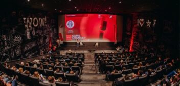 Game Changer oduševio Zagreb: Potpuno drugačija konferencija okupila lidere, inovatore i kreativce koji oblikuju budućnost